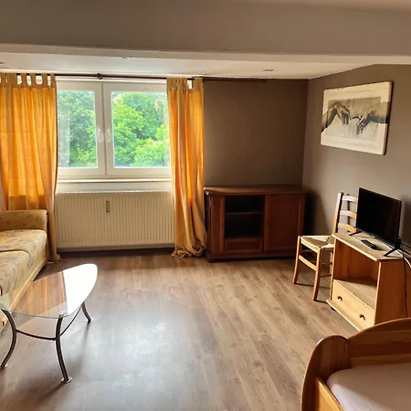 In Daehre Appartamento