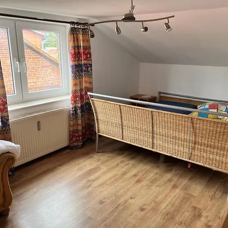 In Daehre Appartamento *